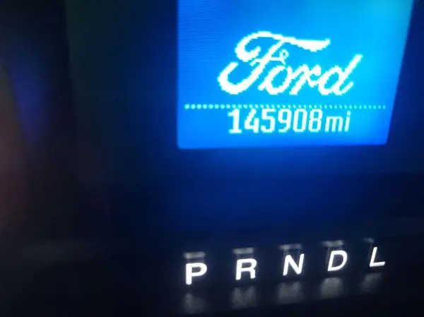 3FA6P0G79HR144592 2017 FORD FUSION - Image 2