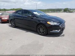 3FA6P0G79HR159707 2017 FORD FUSION