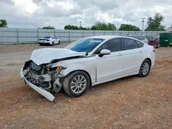 3FA6P0G79HR175227 2017 FORD FUSION