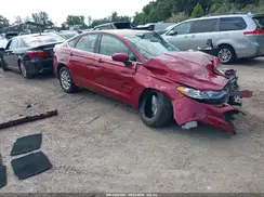 3FA6P0G79HR175910 2017 FORD FUSION