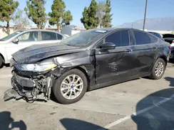 3FA6P0G79HR180766 2017 FORD FUSION