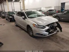3FA6P0G79HR186602 2017 FORD FUSION