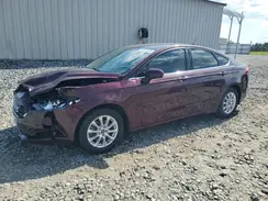 3FA6P0G79HR198846 2017 FORD FUSION