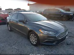 3FA6P0G79HR211904 2017 FORD FUSION