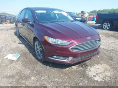 3FA6P0G79HR226290 2017 FORD FUSION