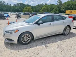 3FA6P0G79HR231621 2017 FORD FUSION