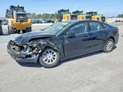 3FA6P0G79HR259905 2017 FORD FUSION