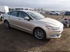 3FA6P0G79HR281841 2017 FORD FUSION
