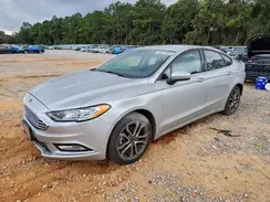 3FA6P0G79HR282083 2017 FORD FUSION