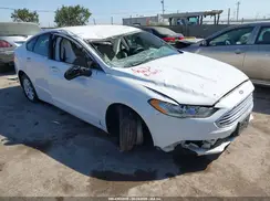 3FA6P0G79HR284819 2017 FORD FUSION