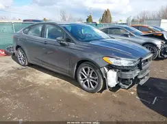 3FA6P0G79HR291446 2017 FORD FUSION