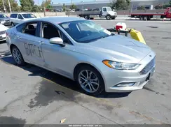 3FA6P0G79HR294637 2017 FORD FUSION