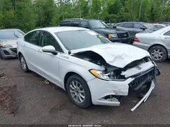 3FA6P0G79HR318791 2017 FORD FUSION