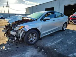 3FA6P0G79HR328026 2017 FORD FUSION