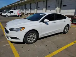 3FA6P0G79HR328530 2017 FORD FUSION