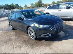 3FA6P0G79HR340161 2017 FORD FUSION