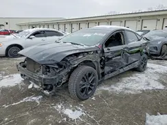 3FA6P0G79HR348244 2017 FORD FUSION