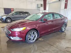 3FA6P0G79HR354061 2017 FORD FUSION