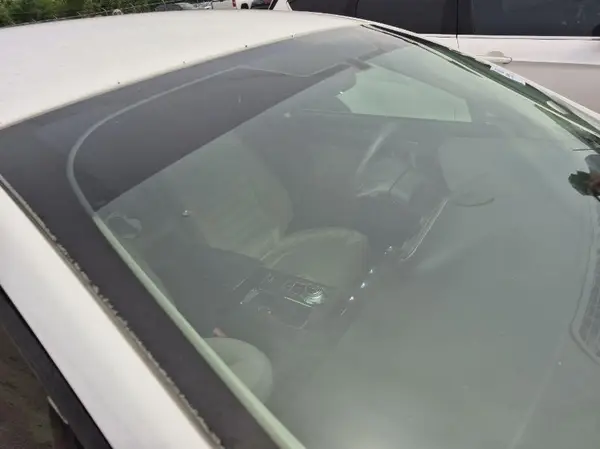 3FA6P0G79HR359082 2017 FORD FUSION - Image 8