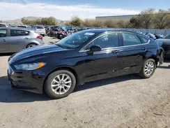 3FA6P0G79HR368204 2017 FORD FUSION