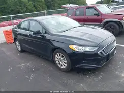 3FA6P0G79HR372219 2017 FORD FUSION