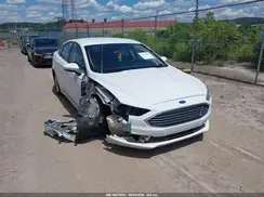 3FA6P0G79HR404361 2017 FORD FUSION