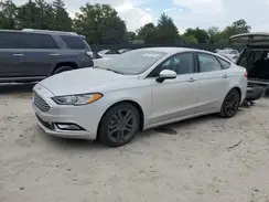 3FA6P0G79JR113199 2018 FORD FUSION