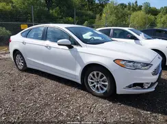 3FA6P0G79JR128771 2018 FORD FUSION