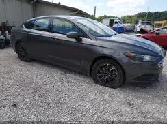 3FA6P0G79JR165982 2018 FORD FUSION