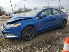3FA6P0G79JR217319 2018 FORD FUSION