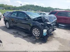 3FA6P0G79JR220351 2018 FORD FUSION