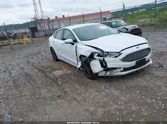3FA6P0G79JR222715 2018 FORD FUSION