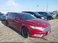 3FA6P0G79JR267251 2018 FORD FUSION
