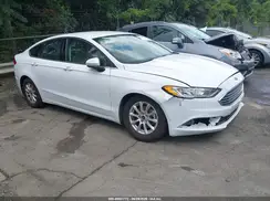 3FA6P0G79JR270358 2018 FORD FUSION