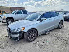 3FA6P0G79JR271042 2018 FORD FUSION