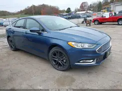 3FA6P0G79JR272661 2018 FORD FUSION