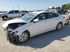 3FA6P0G79KR171492 2019 FORD FUSION