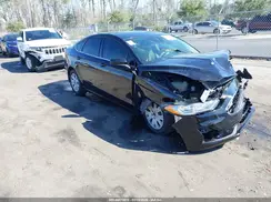3FA6P0G79KR183397 2019 FORD FUSION