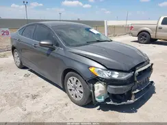 3FA6P0G79KR250175 2019 FORD FUSION