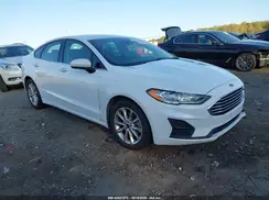 3FA6P0G79KR266988 2019 FORD FUSION