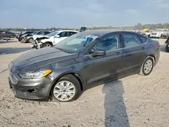 3FA6P0G79KR277022 2019 FORD FUSION