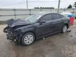 3FA6P0G79LR103078 2020 FORD FUSION