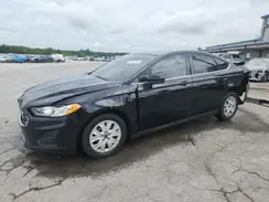 3FA6P0G79LR103842 2020 FORD FUSION