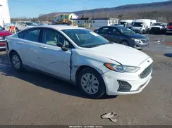 3FA6P0G79LR159473 2020 FORD FUSION