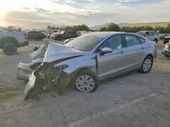 3FA6P0G79LR170232 2020 FORD FUSION