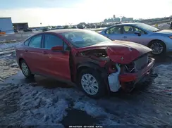 3FA6P0G79LR170571 2020 FORD FUSION