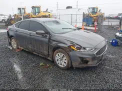 3FA6P0G79LR171378 2020 FORD FUSION