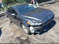 3FA6P0G79LR195048 2020 FORD FUSION