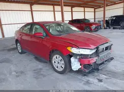 3FA6P0G79LR197799 2020 FORD FUSION