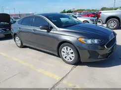 3FA6P0G79LR198774 2020 FORD FUSION